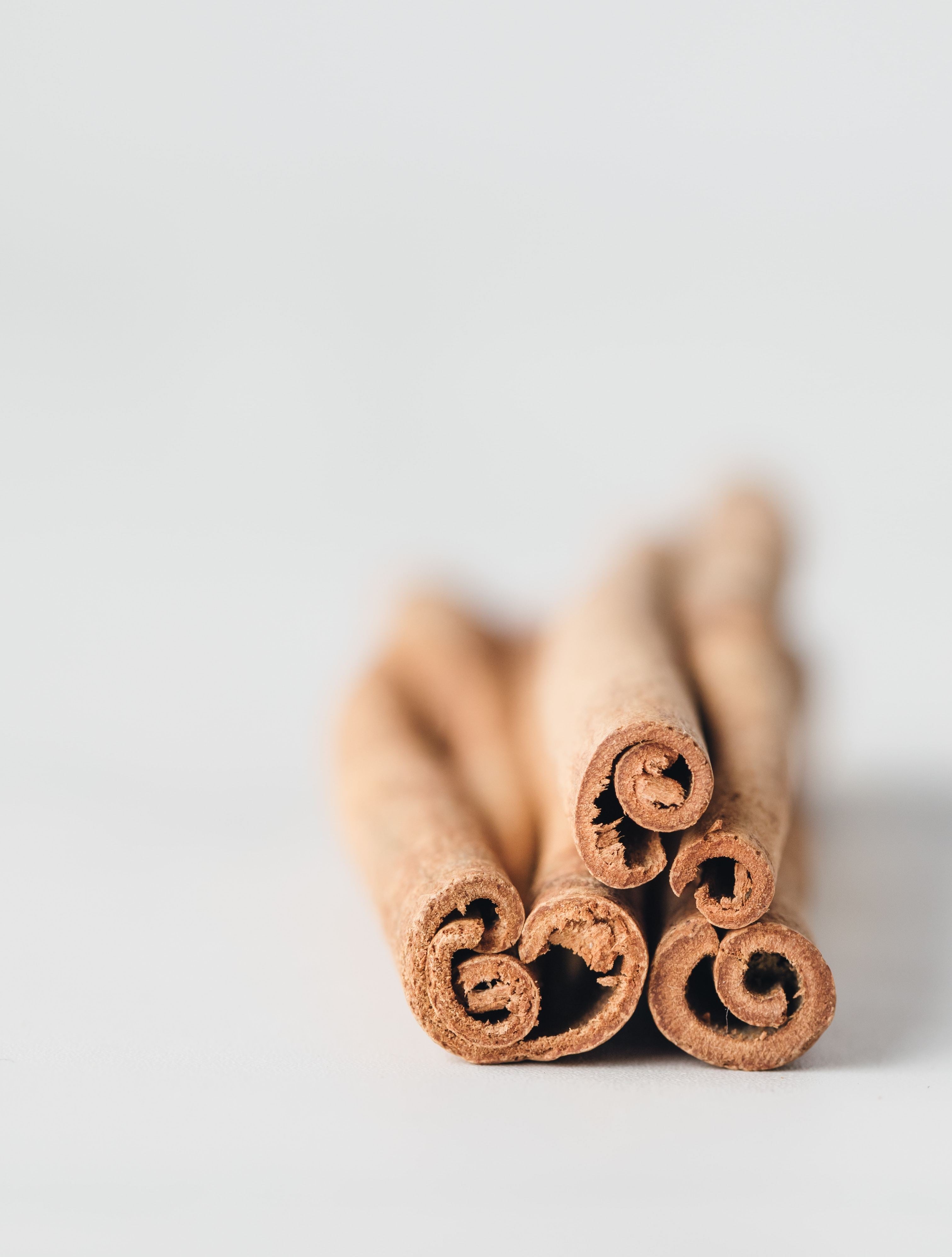 cinnamon sticks, health benefit of cinnamon